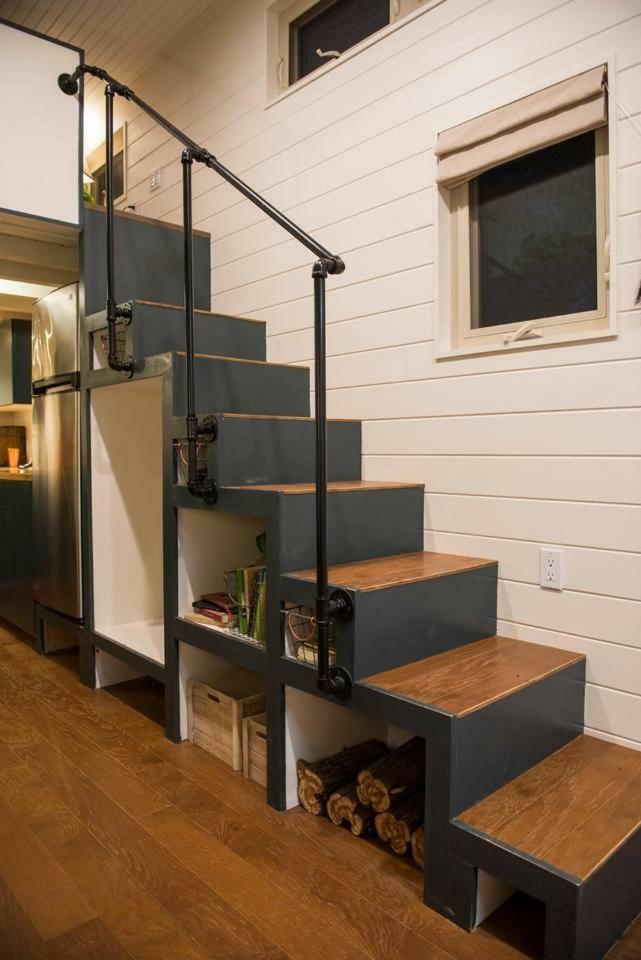 Montana Escape Elegant Tiny House In Waco Near Magnoliaヴィラ エクステリア 写真